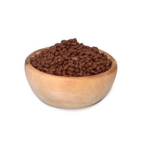 Choco Pops | Προϊόντα Διατροφής | Tsiknuthouse