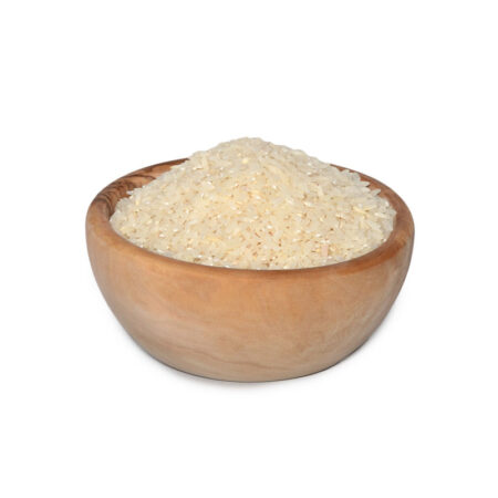 Ρύζι γλασέ | Προϊόντα Μαγειρικής | Tsiknuthouse