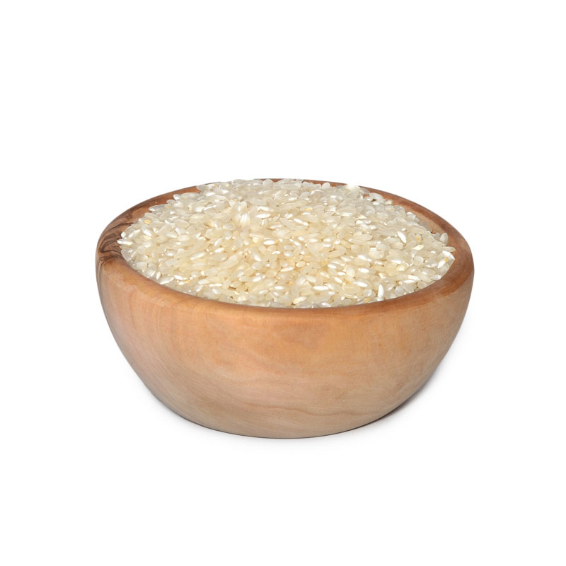 Ρύζι Καρολίνα | Προϊόντα Μαγειρικής | Tsiknuthouse