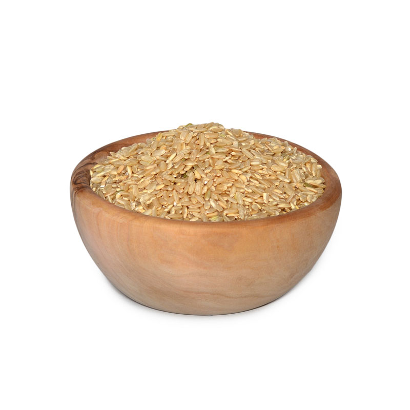 Ρύζι Καστανό | Προϊόντα Μαγειρικής | Tsiknuthouse
