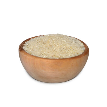 Ρύζι Μπασμάτι | Προϊόντα Μαγειρικής | Tsiknuthouse
