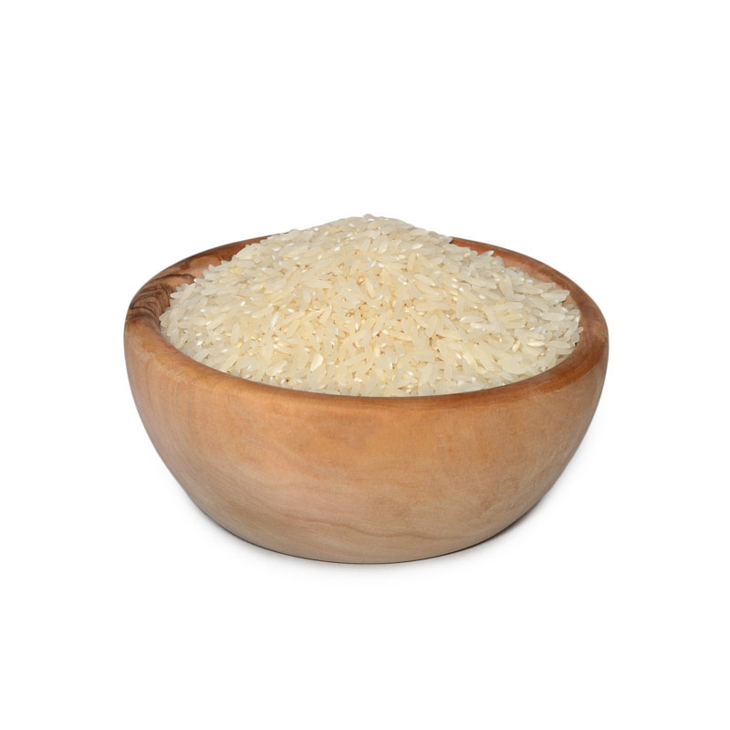 Ρύζι Νυχάκι | Προϊόντα Μαγειρικής | Tsiknuthouse