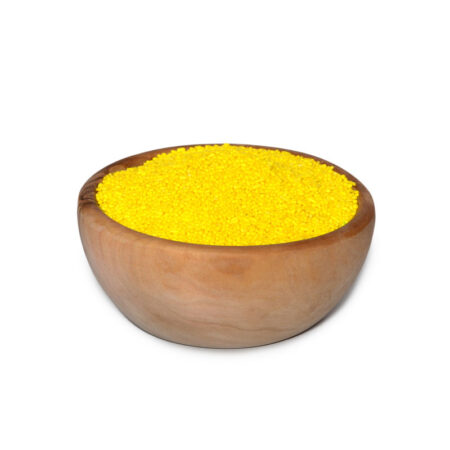 Τρούφα Κίτρινη | Προϊόντα Ζαχαροπλαστικής| Tsiknuthouse