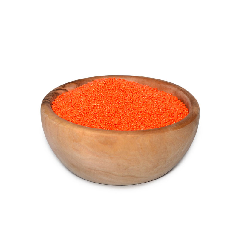Τρούφα πορτοκάλι | Προϊόντα Ζαχαροπλαστικής| Tsiknuthouse