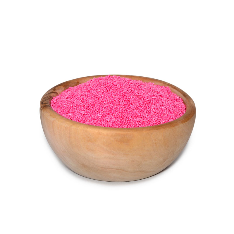 Τρούφα ροζ | Προϊόντα Ζαχαροπλαστικής| Tsiknuthouse