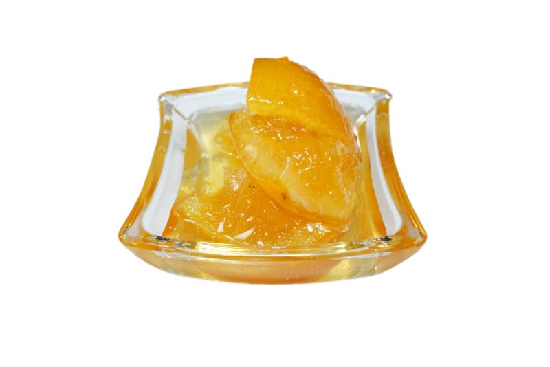 Γλυκό Πορτοκάλι χύμα | Παραδοσιακά Προϊόντα | Tsiknuthouse