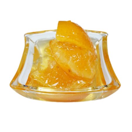 Γλυκό Πορτοκάλι χύμα | Παραδοσιακά Προϊόντα | Tsiknuthouse